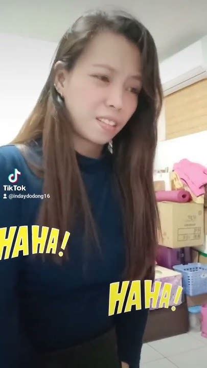 LALAKING MASARAP: Pampainit, Pangkiliti, Pang.